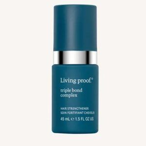 Living Proof Triple Bond Complex Hair Strengthener